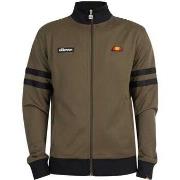 Trainingsjack Ellesse Roma Trainingsjack