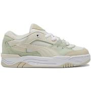 Sneakers Puma 389267