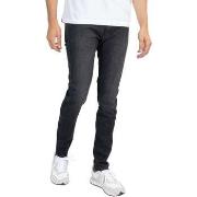 Skinny Jeans Replay Abass Slim Fit-jeans