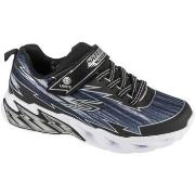 Lage Sneakers Skechers S-Lights: Light Storm 2.0 - Bolt Brights