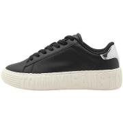 Lage Sneakers Tommy Hilfiger -