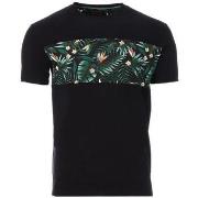 T-shirt Rms 26 -