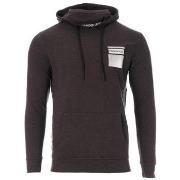 Sweater Paragoose -