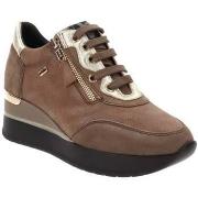 Sneakers Valleverde VV-36428