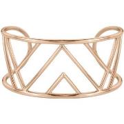 Armband Phebus Bracelet pour Elle