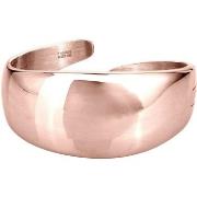 Armband Phebus Bracelet Femme