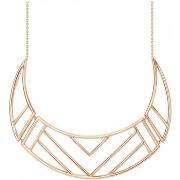 Ketting Phebus Collier pour Elle