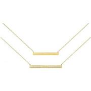 Ketting Phebus Collier pour Elle