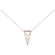 Ketting Phebus Collier Femme