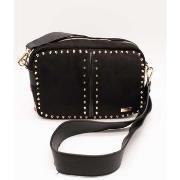 Tas Noco 2425625N Negro