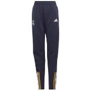 Trainingsbroek adidas -