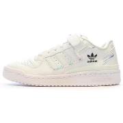 Lage Sneakers adidas -