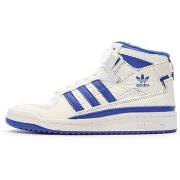 Hoge Sneakers adidas -