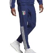 Trainingsbroek adidas -