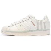 Lage Sneakers adidas -