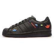 Lage Sneakers adidas -