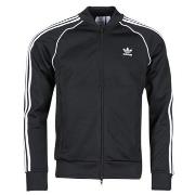 Trainingsjack adidas SST TT P BLUE