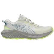 Sneakers Asics GEL EXCITE TRAIL 2