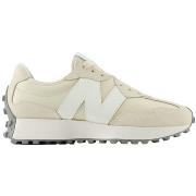 Sneakers New Balance Sneakers 327 WS327MO