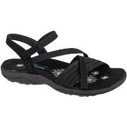 Sandalen Skechers Reggae Slim - Summer Heat Sandals