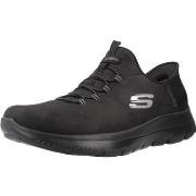 Sneakers Skechers SUMMITS-UNKNOWN TRAI SLIP-INS