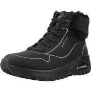 Sneakers Skechers UNO RUGGED - FALL SH