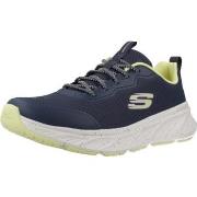 Sneakers Skechers EDGERIDE-SMOOTH JOUR