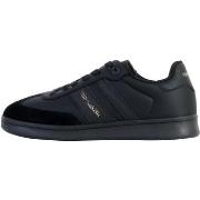 Lage Sneakers Teddy Smith 241310