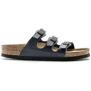 Sandalen Birkenstock Florida BS