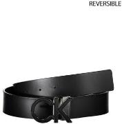 Riem Calvin Klein Jeans K50K509750