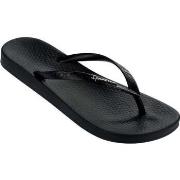 Teenslippers Ipanema -