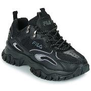 Lage Sneakers Fila RAY TRACER TR2