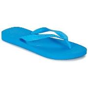 Teenslippers Havaianas TOP