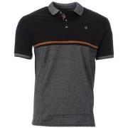 Polo Shirt Korte Mouw Rms 26 -