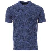 T-shirt Rms 26 -