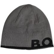 Muts BOSS Arev_Beanie 10265886 01 50527600