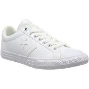 Sneakers Converse STAR PLAYER EV 2V LT