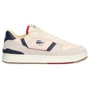 Lage Sneakers Lacoste 76070