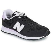 Lage Sneakers New Balance 500