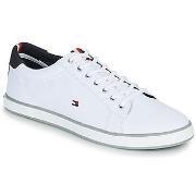 Lage Sneakers Tommy Hilfiger H2285ARLOW 1D