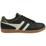 Sneakers Gola EQUIPE II LEATHER