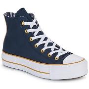 Hoge Sneakers Converse CHUCK TAYLOR ALL STAR LIFT