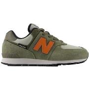 Sneakers New Balance 574 GC574SOF