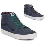 Hoge Sneakers Vans SK8-Hi