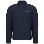 Fleece Jack Selected SLHSTORM