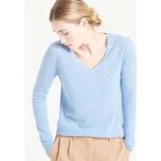 Trui Studio Cashmere8 LILLY 2 A