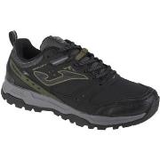 Hardloopschoenen Joma TK.Tanaq Repellent Men 22 TKTANW