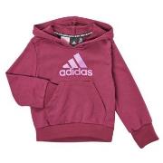 Sweater adidas MARINE