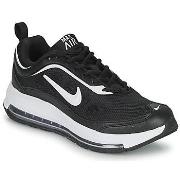 Lage Sneakers Nike NIKE AIR MAX AP