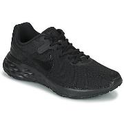 Sportschoenen Nike NIKE REVOLUTION 6 NN